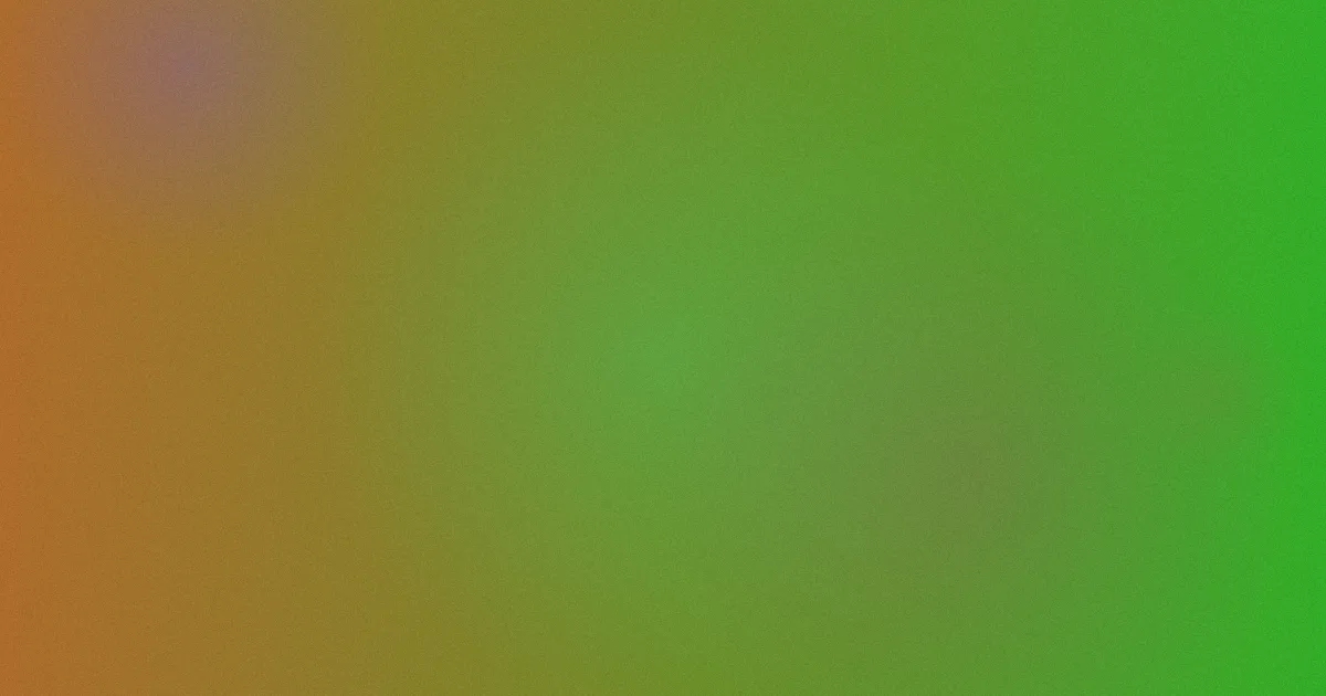 开心锤锤是什么？和普通动画有啥不同