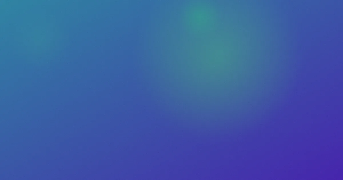 爱的色对比：同一份浪漫怎么选颜色