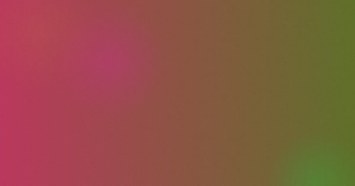 偶像活动攻略：新手怎么选
