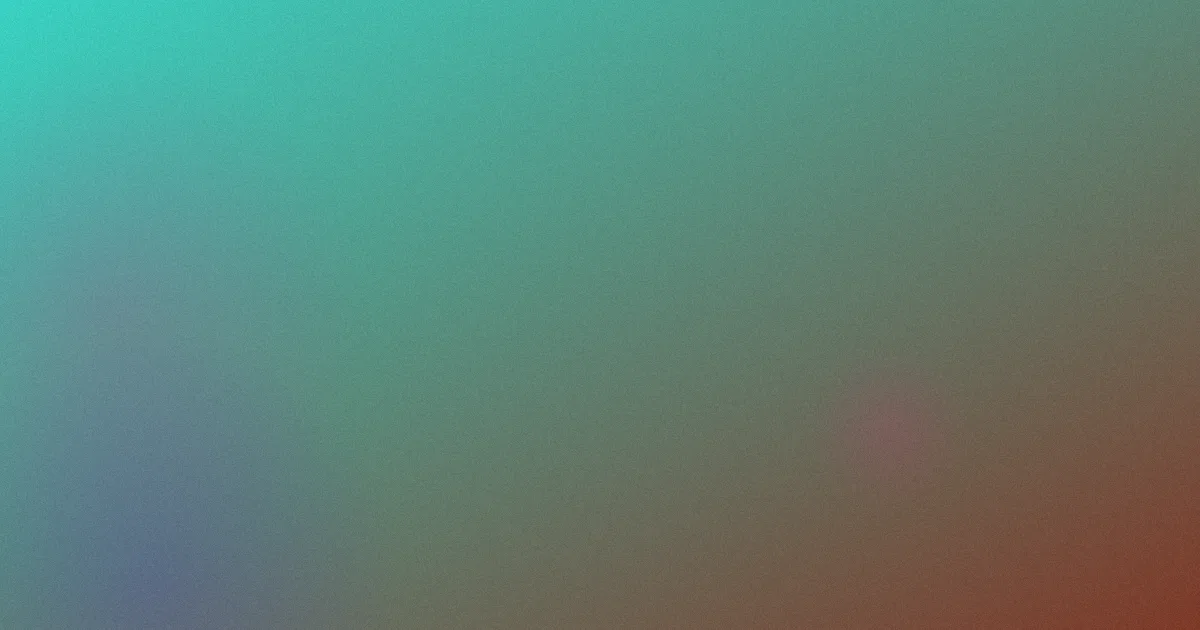 鸡鸡爱逼逼是什么