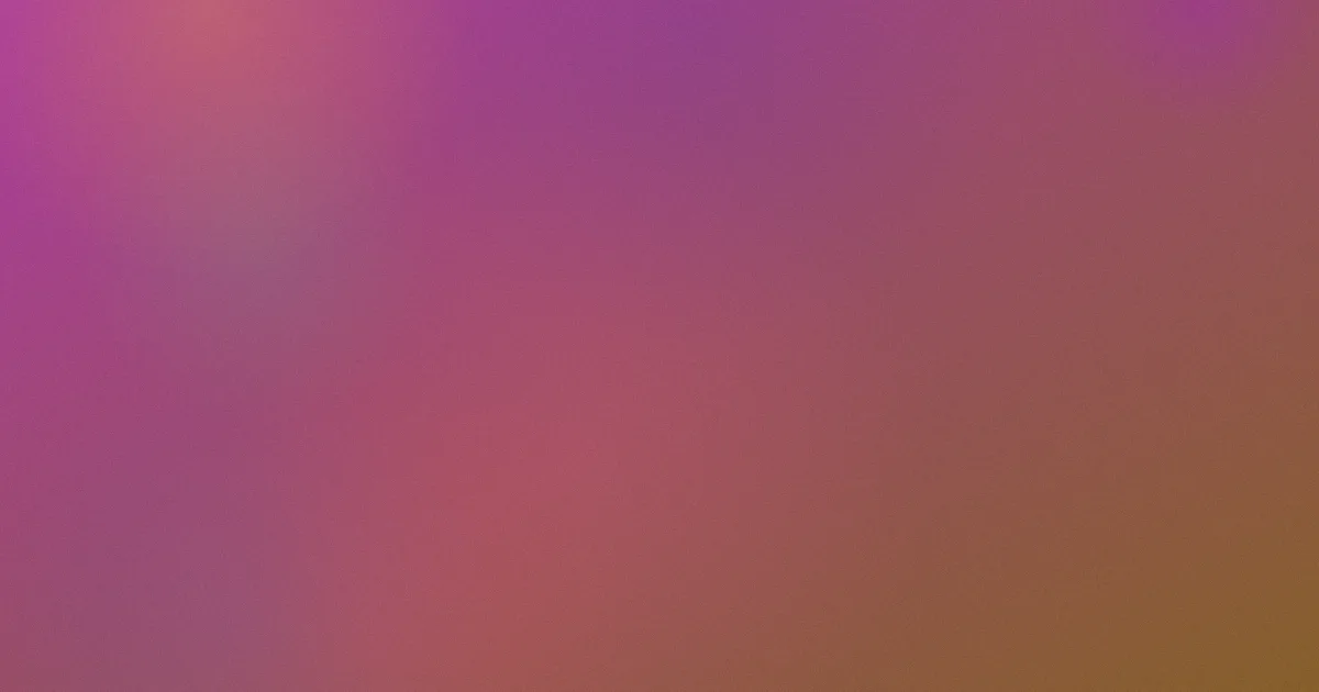 岛国AV怎么用：一套可复现的安全流程