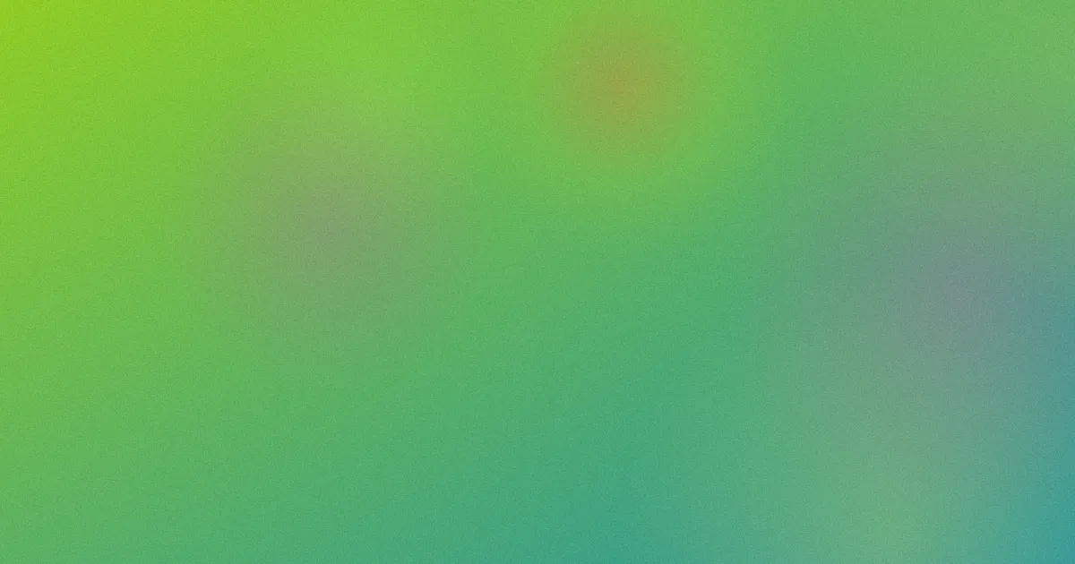 受虐值得吗：8个问题自测
