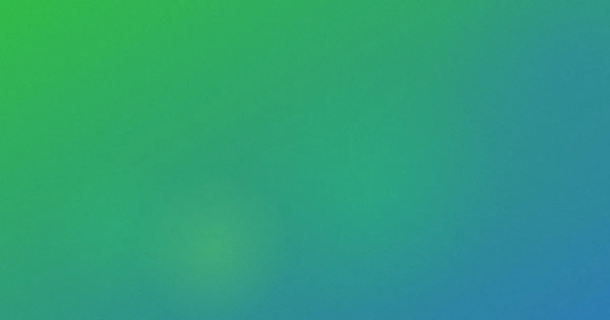 星际向导怎么用？实测讲清