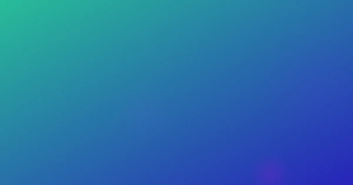 mvp情人对比：一次复盘看懂