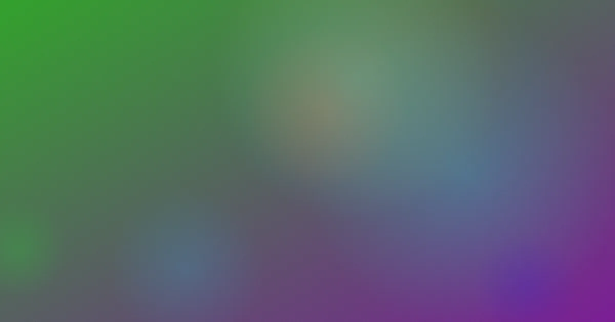 纳瓦斯攻略：横向对比