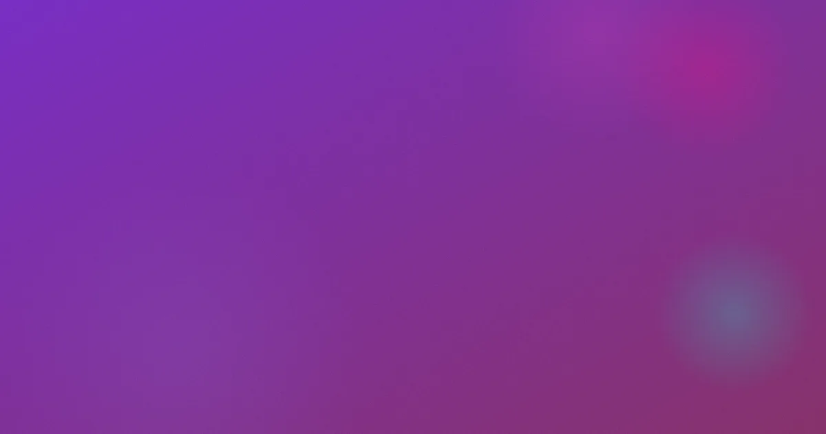 一级毛卡片是什么？一张表看懂