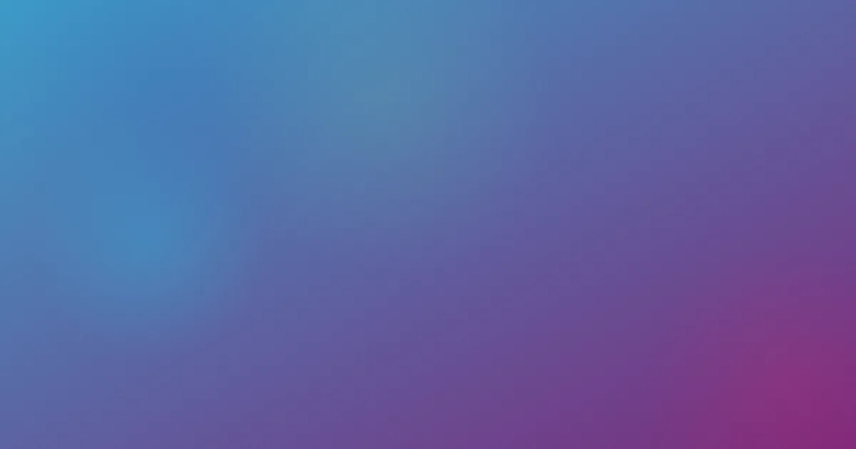 gay吧怎么用？新手实测路线