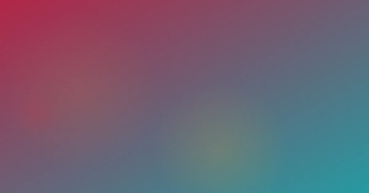 欧美在线日韩怎么用？实测心得