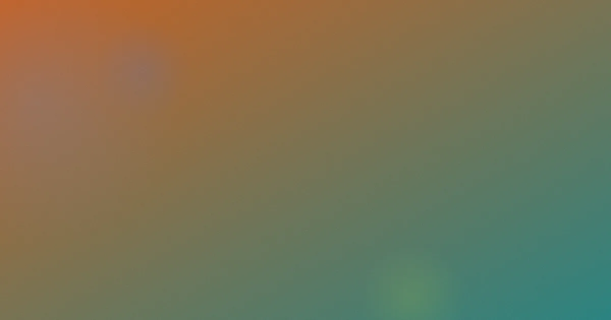 xxxnxx是什么？逐项讲清楚