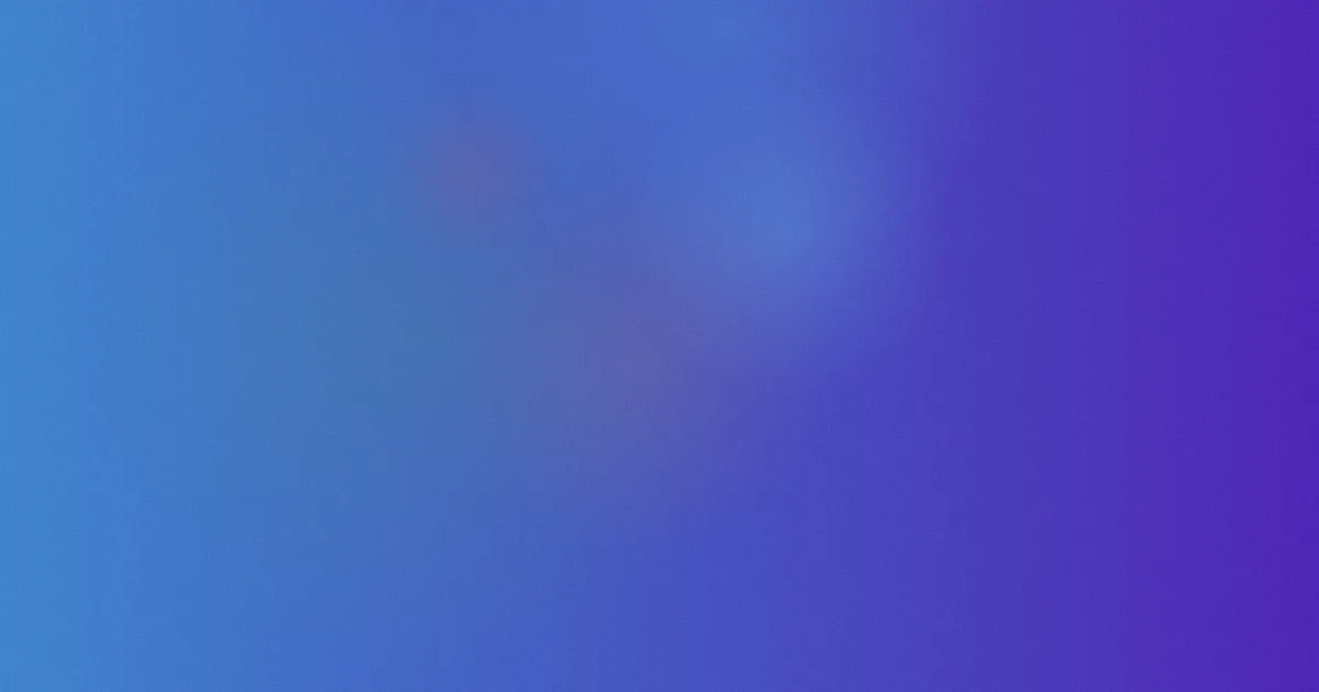 受虐对比：一个案例讲透