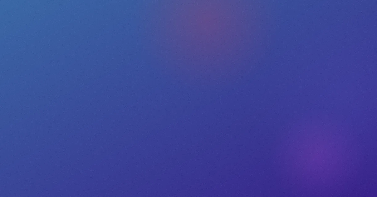 打焦赞对比：一次看懂差别