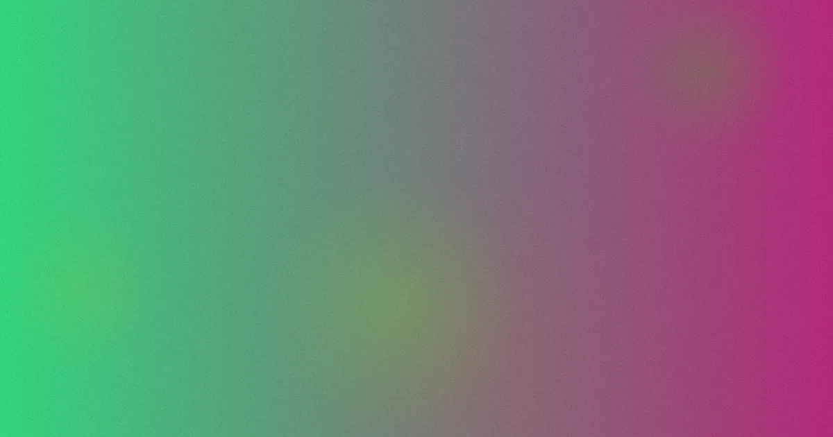 公公和儿媳电影值得吗