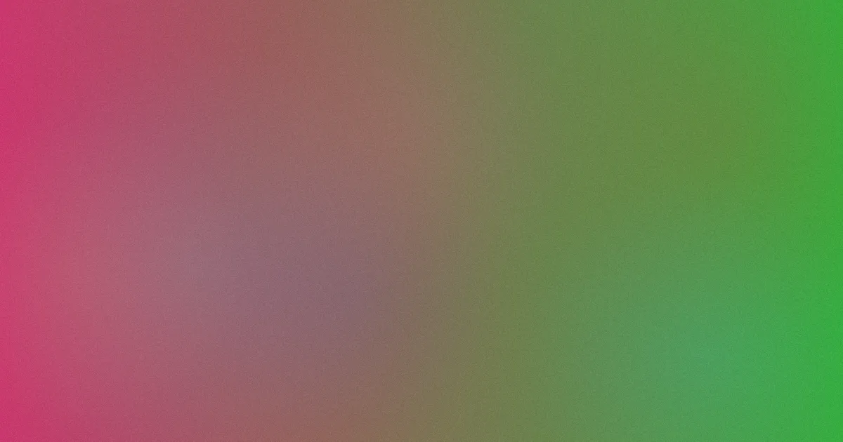 鸡鸡爱逼逼值得吗