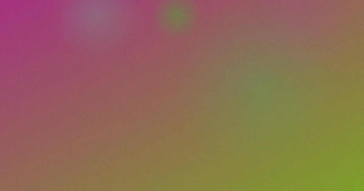xxxnxx值得吗？这8问先看