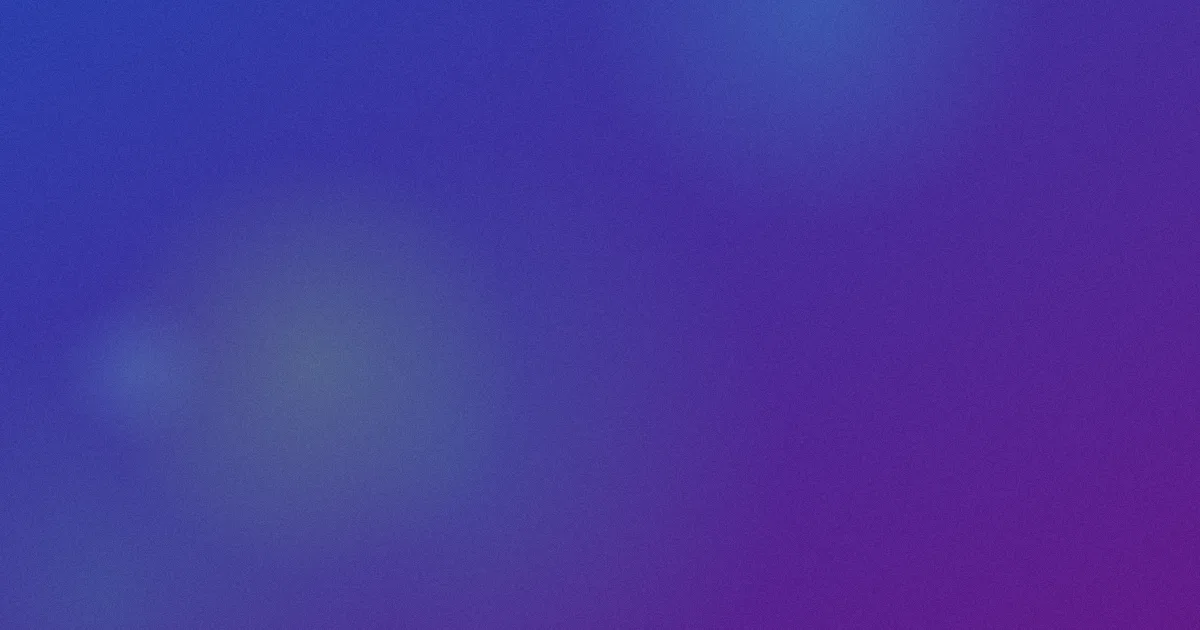 王一霏对比：一次检索复盘
