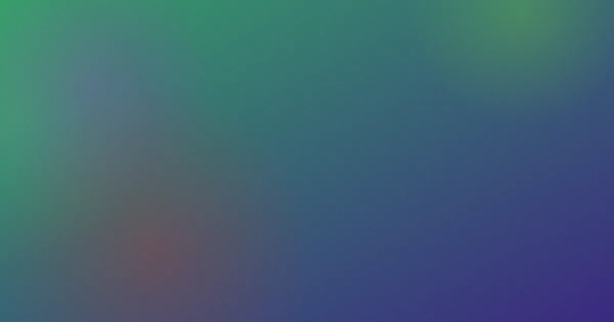 吴晴攻略：同名信息怎么查