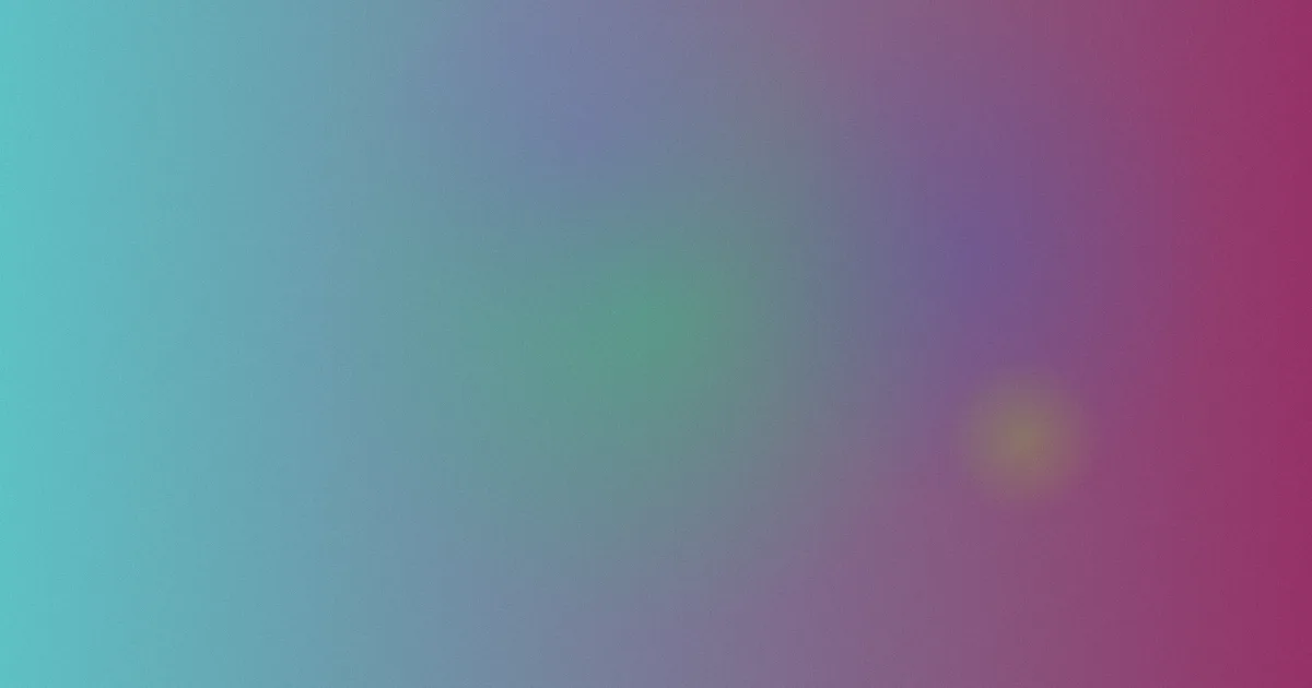 gay吧攻略：和酒吧App怎么选