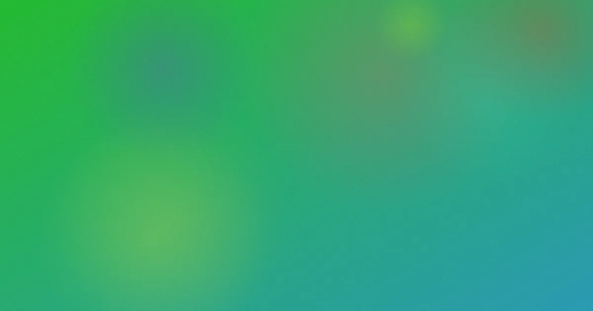 o拼音怎么读是什么