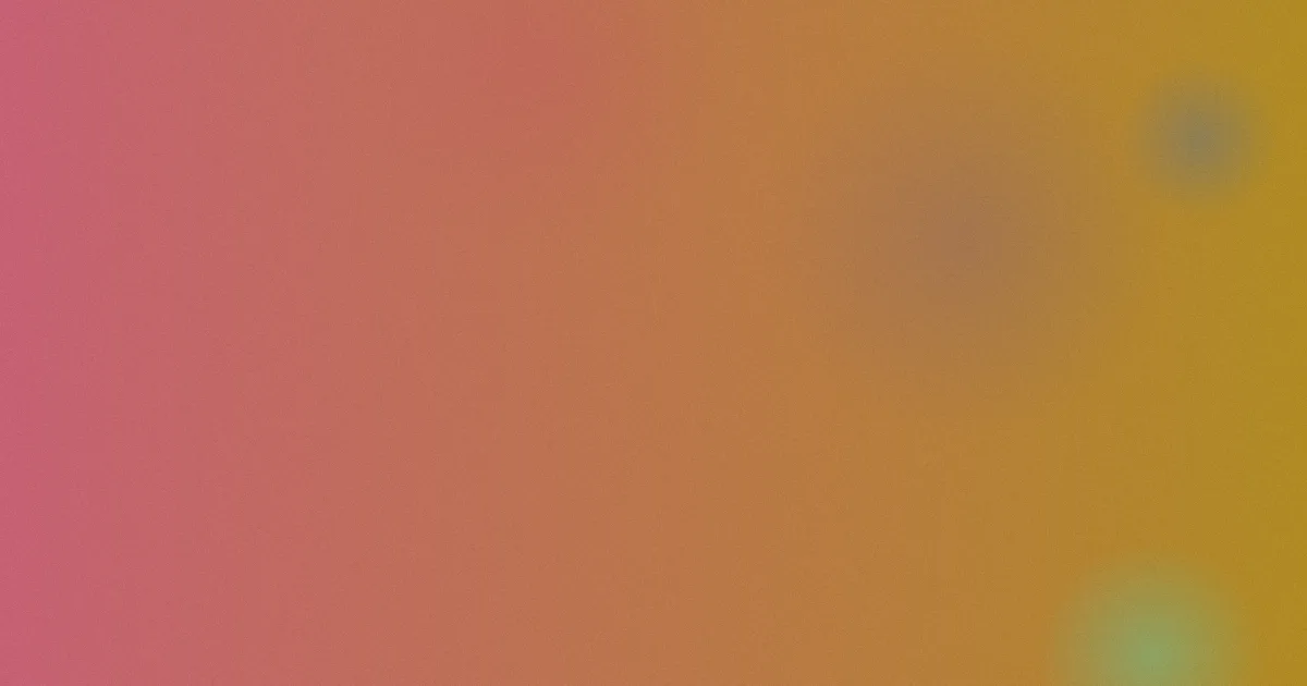 致不灭的你攻略：和同类番怎么选