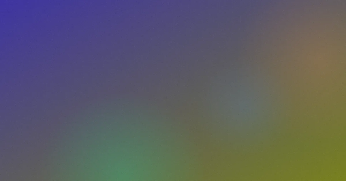 黑丝熟女值得吗：清单问答