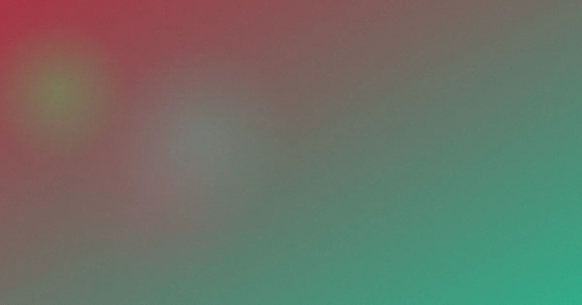 阿什莉怎么用？实测护送手感